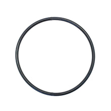 Quantum Fuel Systems Fuel Pump Tank Seal / Gasket for the BMW R1100GS '94-04, R1100R '95-00 & etc.