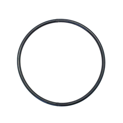 Quantum Fuel Systems Fuel Pump Tank Seal / Gasket for the BMW R1100GS '94-04, R1100R '95-00 & etc.