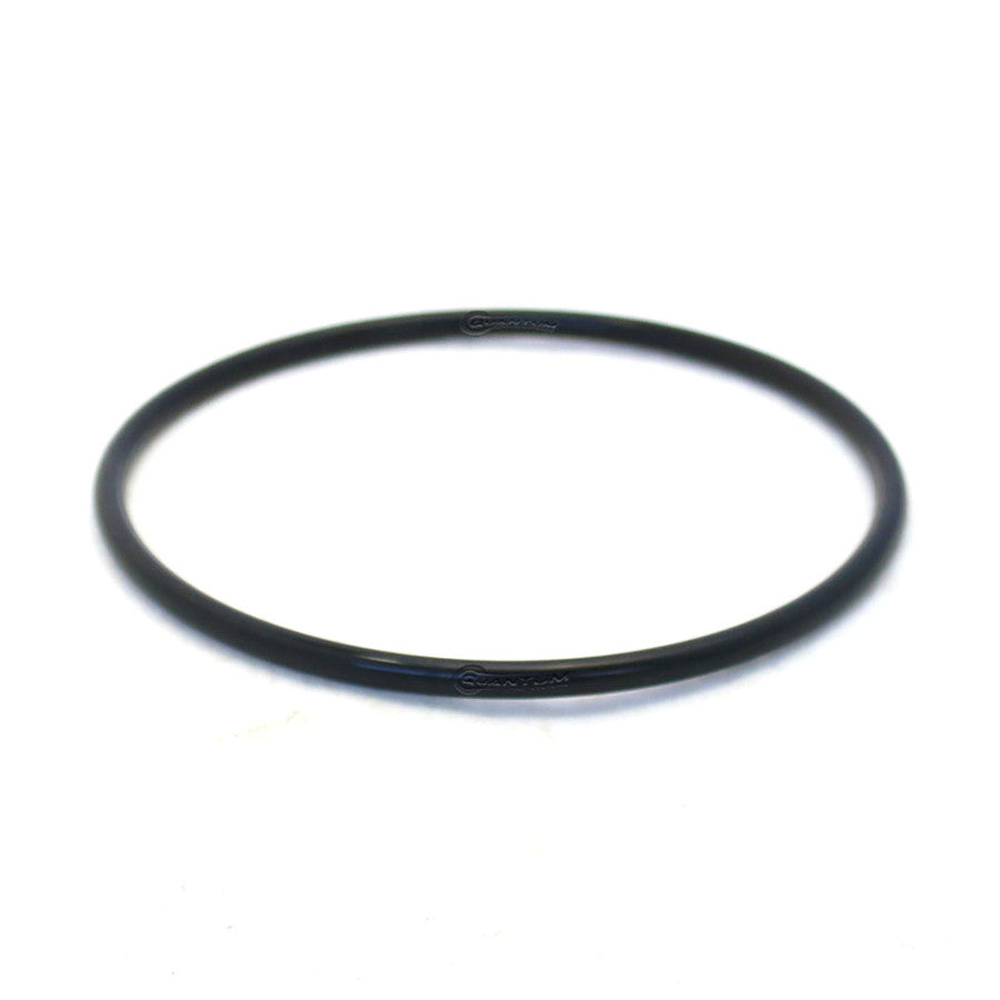 Quantum Fuel Systems Fuel Pump Tank Seal / Gasket for the BMW R1100GS '94-04, R1100R '95-00 & etc.