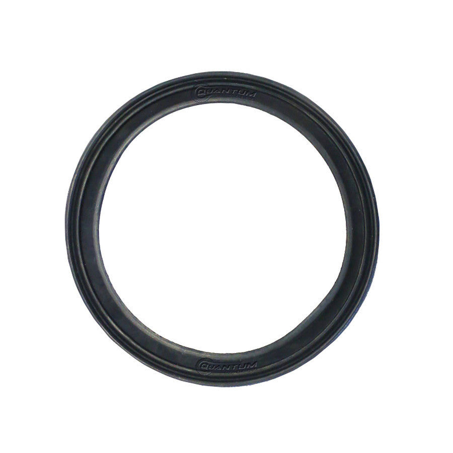 Quantum Fuel Systems Fuel Pump Tank Seal / Gasket for the BMW K1200RS 1996-2001
