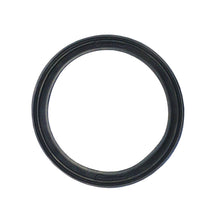 Quantum Fuel Systems Fuel Pump Tank Seal / Gasket for the BMW K1200RS 1996-2001