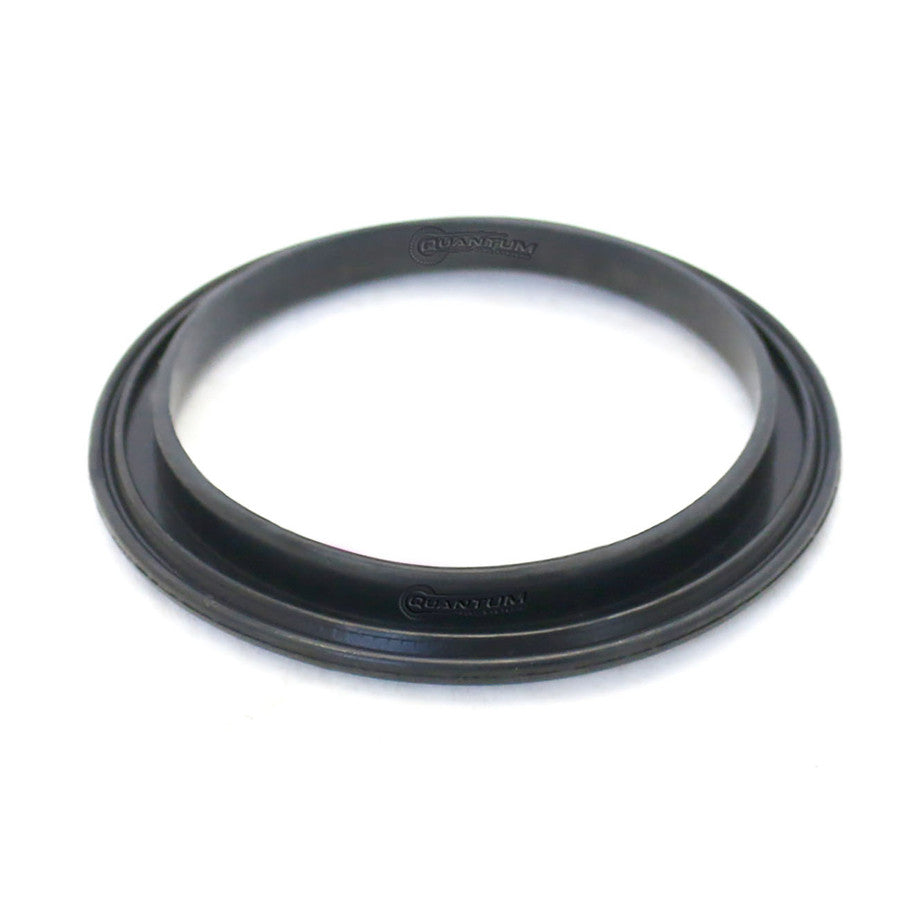 Quantum Fuel Systems Fuel Pump Tank Seal / Gasket for the BMW K1200RS 1996-2001