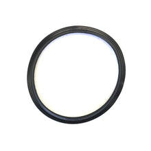Quantum Fuel Systems Fuel Pump Tank Seal / Gasket for the BMW F750GS '17-23, F800GS/Adventure '17-18 & etc.