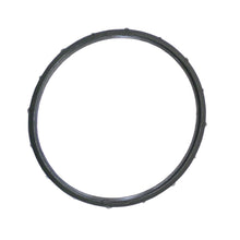 Quantum Fuel Systems Fuel Pump Tank Seal / Gasket for the Yamaha FJR1300 '01-23, FZ-6R '09-17 & etc.
