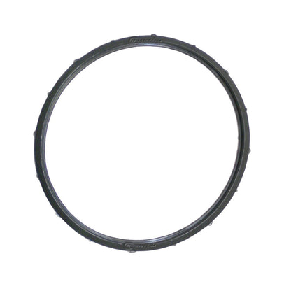 Quantum Fuel Systems Fuel Pump Tank Seal / Gasket for the Yamaha FJR1300 '01-23, FZ-6R '09-17 & etc.