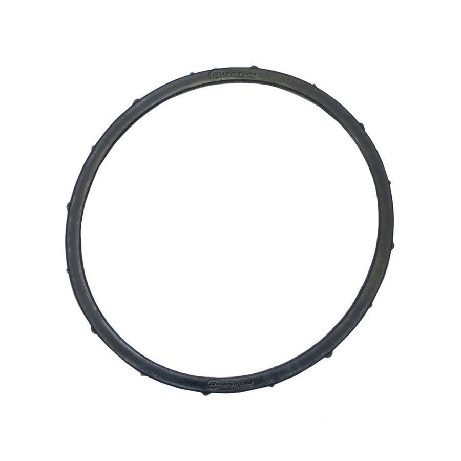 Quantum Fuel Systems Fuel Pump Tank Seal / Gasket for the Yamaha FJR1300 '01-23, FZ-6R '09-17 & etc.