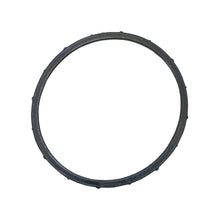 Quantum Fuel Systems Fuel Pump Tank Seal / Gasket for the Yamaha FJR1300 '01-23, FZ-6R '09-17 & etc.
