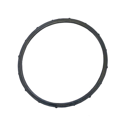 Quantum Fuel Systems Fuel Pump Tank Seal / Gasket for the Yamaha FJR1300 '01-23, FZ-6R '09-17 & etc.