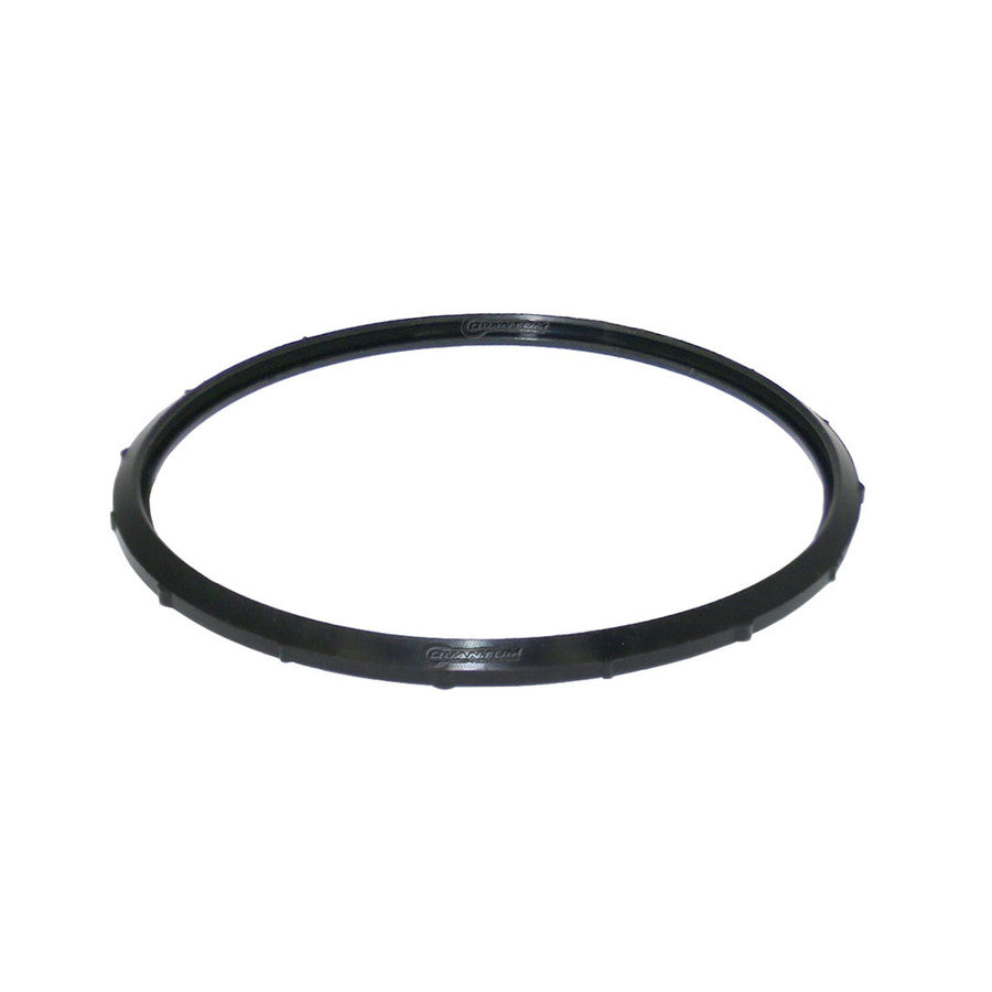Quantum Fuel Systems Fuel Pump Tank Seal / Gasket for the Yamaha FJR1300 '01-23, FZ-6R '09-17 & etc.