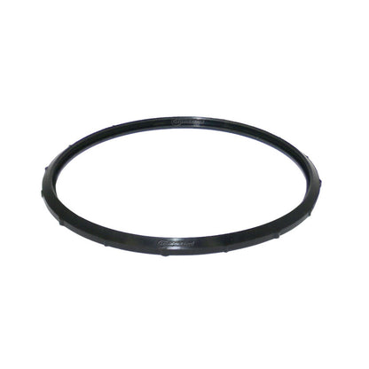 Quantum Fuel Systems Fuel Pump Tank Seal / Gasket for the Yamaha FJR1300 '01-23, FZ-6R '09-17 & etc.