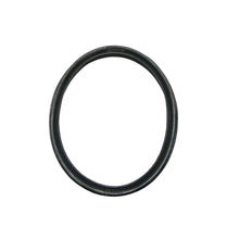 Quantum Fuel Systems Fuel Pump Tank Seal / Gasket for the BMW F700GS '11-18, HP2 Sport '07-10 & etc.