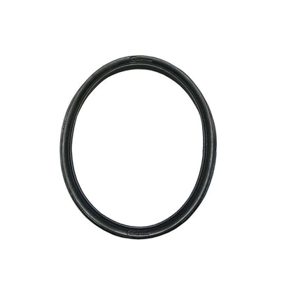 Quantum Fuel Systems Fuel Pump Tank Seal / Gasket for the BMW F700GS '11-18, HP2 Sport '07-10 & etc.