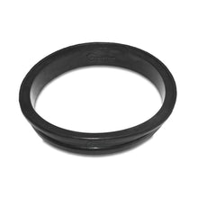 Quantum Fuel Systems Fuel Pump Tank Seal / Gasket for the BMW K1200 GT '02-05 and K1200 RS '96-05