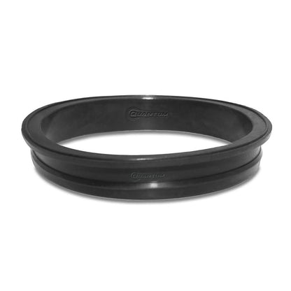 Quantum Fuel Systems Fuel Pump Tank Seal / Gasket for the BMW K1200 GT '02-05 and K1200 RS '96-05