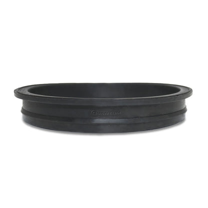 Quantum Fuel Systems Fuel Pump Tank Seal / Gasket for the BMW K1200 GT '02-05 and K1200 RS '96-05
