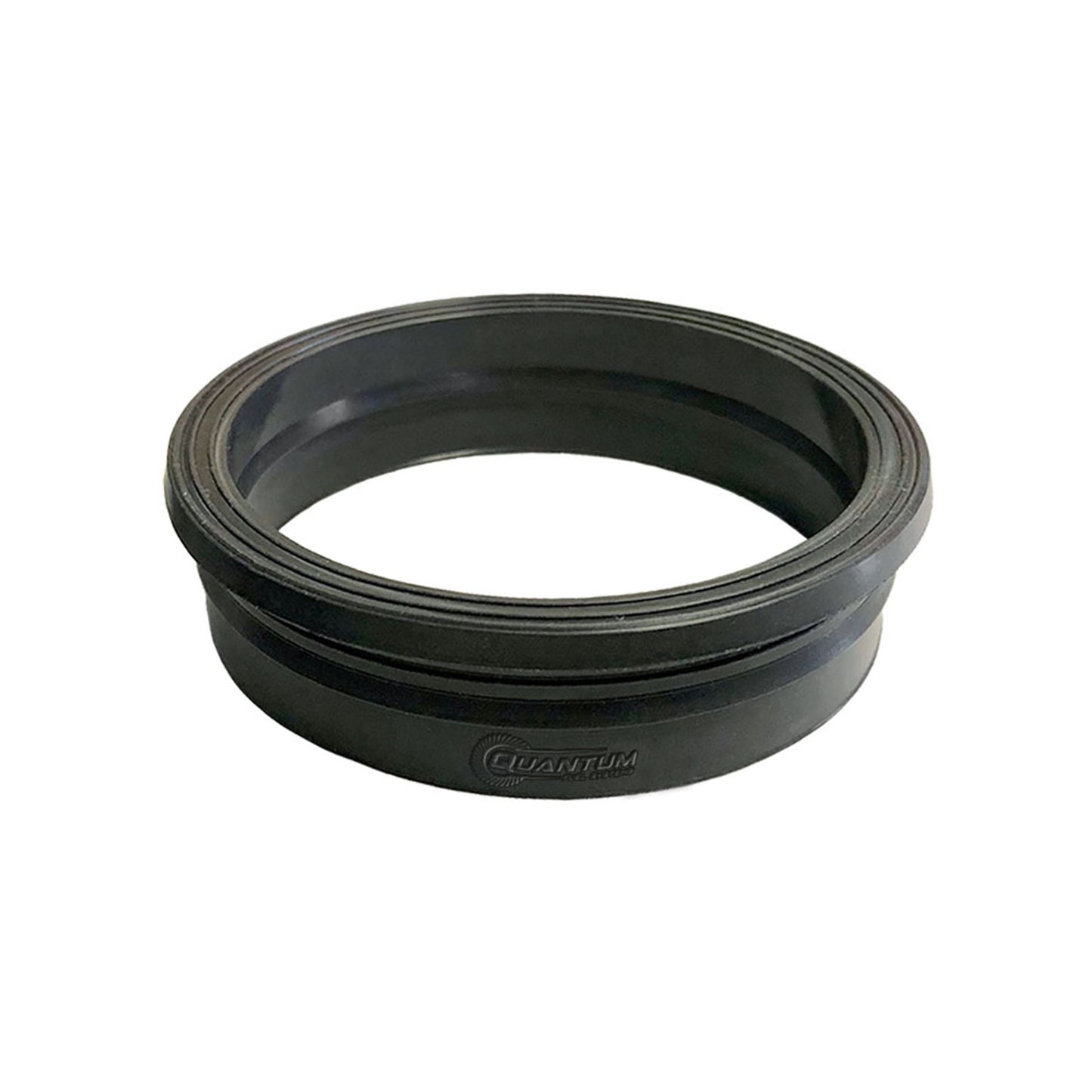 Quantum Fuel Systems Float Chamber VST Tank Seal / Gasket for the BMW C600 '11-15 and C600 Sport/C650 GT '11-23