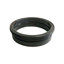 Quantum Fuel Systems Float Chamber VST Tank Seal / Gasket for the BMW C600 '11-15 and C600 Sport/C650 GT '11-23
