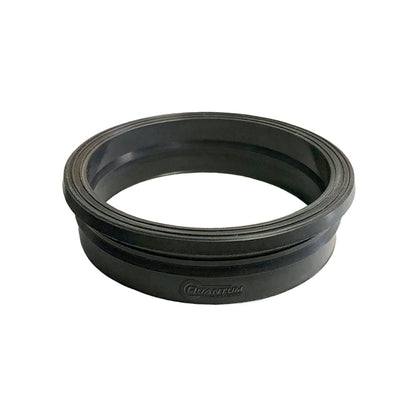Quantum Fuel Systems Float Chamber VST Tank Seal / Gasket for the BMW C600 '11-15 and C600 Sport/C650 GT '11-23