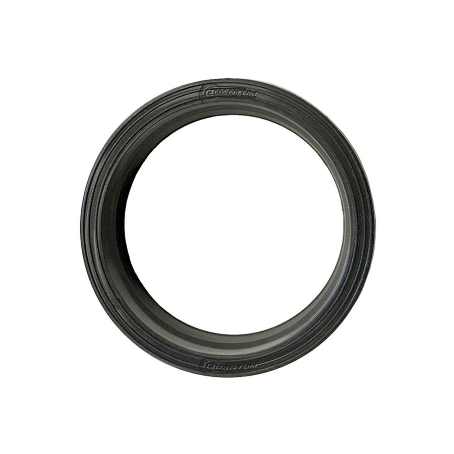Quantum Fuel Systems Float Chamber VST Tank Seal / Gasket for the BMW C600 '11-15 and C600 Sport/C650 GT '11-23