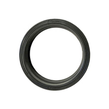 Quantum Fuel Systems Float Chamber VST Tank Seal / Gasket for the BMW C600 '11-15 and C600 Sport/C650 GT '11-23
