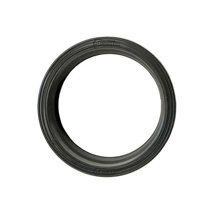 Quantum Fuel Systems Float Chamber VST Tank Seal / Gasket for the BMW C600 '11-15 and C600 Sport/C650 GT '11-23