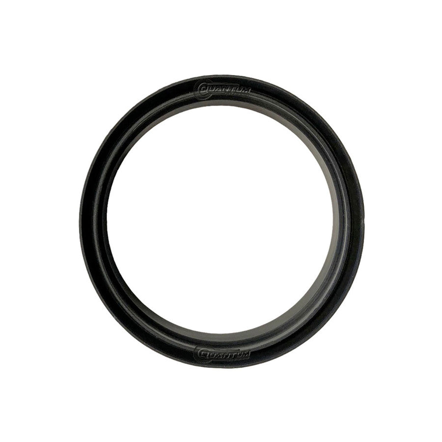 Quantum Fuel Systems Float Chamber VST Tank Seal / Gasket for the BMW C600 '11-15 and C600 Sport/C650 GT '11-23