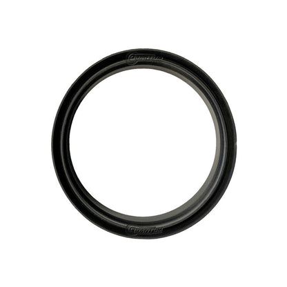 Quantum Fuel Systems Float Chamber VST Tank Seal / Gasket for the BMW C600 '11-15 and C600 Sport/C650 GT '11-23