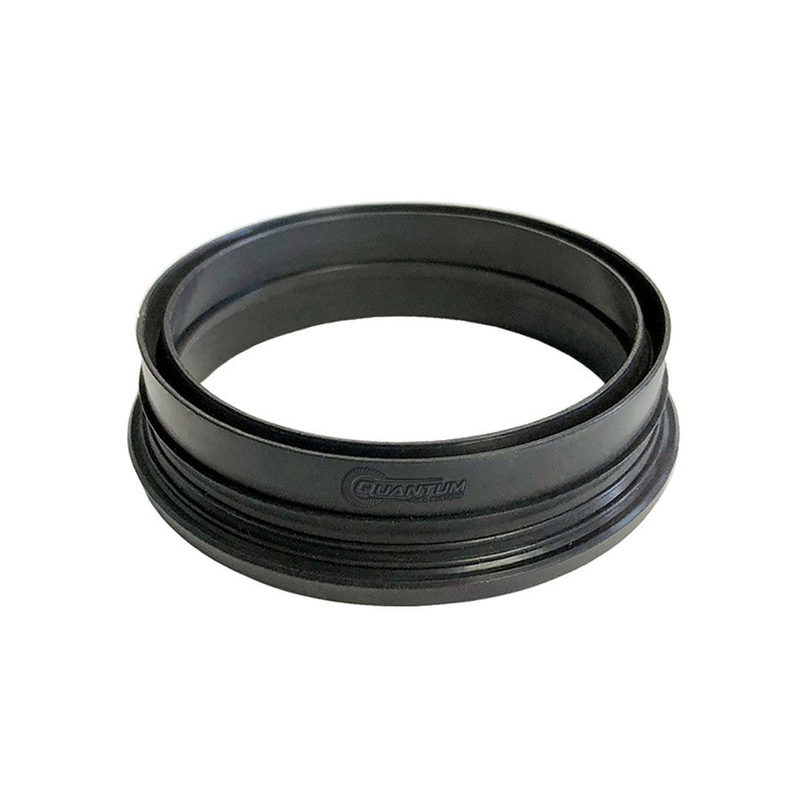 Quantum Fuel Systems Float Chamber VST Tank Seal / Gasket for the BMW C600 '11-15 and C600 Sport/C650 GT '11-23