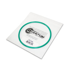 Quantum Fuel Systems Fuel Pump Tank Seal / Gasket for the Honda Goldwing 2018-2023