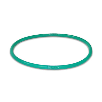 Quantum Fuel Systems Fuel Pump Tank Seal / Gasket for the Honda Goldwing 2018-2023