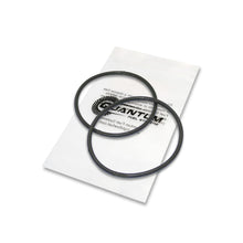 Quantum Fuel Systems Fuel Pump Tank Seal / Gasket for the KTM 1050 Adventure '15-23, 1190 Adventure '14-23 & etc.