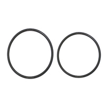 Quantum Fuel Systems Fuel Pump Tank Seal / Gasket for the KTM 1050 Adventure '15-23, 1190 Adventure '14-23 & etc.