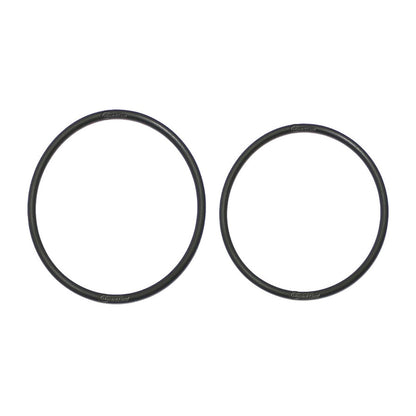 Quantum Fuel Systems Fuel Pump Tank Seal / Gasket for the KTM 1050 Adventure '15-23, 1190 Adventure '14-23 & etc.