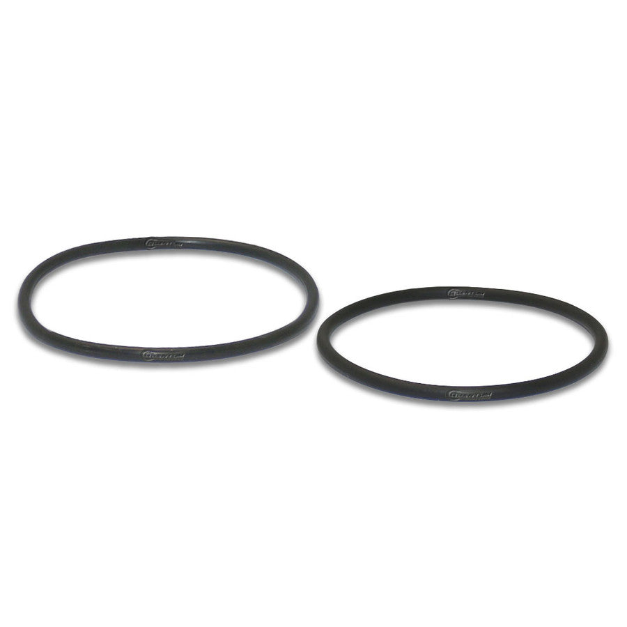 Quantum Fuel Systems Fuel Pump Tank Seal / Gasket for the KTM 1050 Adventure '15-23, 1190 Adventure '14-23 & etc.