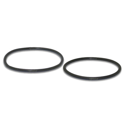 Quantum Fuel Systems Fuel Pump Tank Seal / Gasket for the KTM 1050 Adventure '15-23, 1190 Adventure '14-23 & etc.