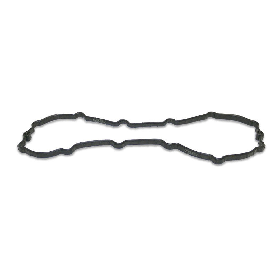 Quantum Fuel Systems Fuel Pump Tank Seal / Gasket for the Harley Davidson Dyna '07 and Super Glide/Dyna Super Glide '04-10