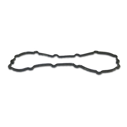 Quantum Fuel Systems Fuel Pump Tank Seal / Gasket for the Harley Davidson Dyna '07 and Super Glide/Dyna Super Glide '04-10