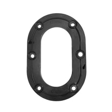 Quantum Fuel Systems Fuel Pump Tank Seal / Gasket for the KTM 125 Duke '11-16, 200 Duke '12-20 & etc.