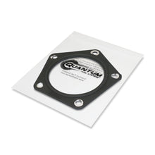 Quantum Fuel Systems Fuel Pump Tank Seal / Gasket for the KTM 690 Duke '16-17 and Husqvarna Svartpilen 701 '19-20, Vitpilen 701 '18-20