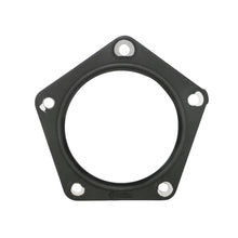 Quantum Fuel Systems Fuel Pump Tank Seal / Gasket for the KTM 690 Duke '16-17 and Husqvarna Svartpilen 701 '19-20, Vitpilen 701 '18-20