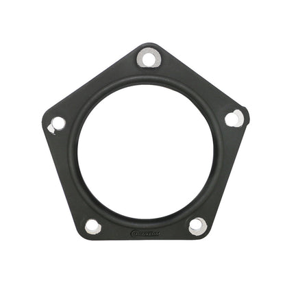 Quantum Fuel Systems Fuel Pump Tank Seal / Gasket for the KTM 690 Duke '16-17 and Husqvarna Svartpilen 701 '19-20, Vitpilen 701 '18-20
