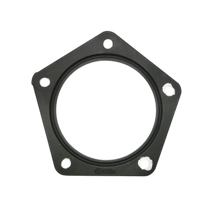 Quantum Fuel Systems Fuel Pump Tank Seal / Gasket for the KTM 690 Duke '16-17 and Husqvarna Svartpilen 701 '19-20, Vitpilen 701 '18-20