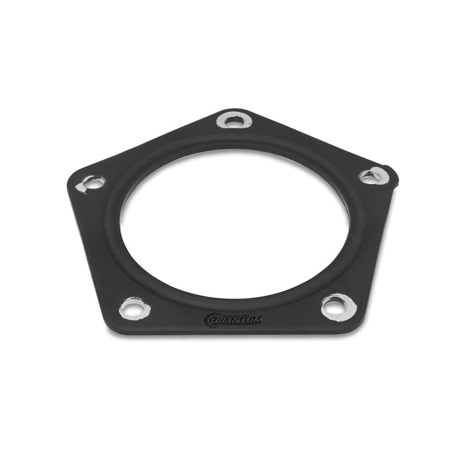 Quantum Fuel Systems Fuel Pump Tank Seal / Gasket for the KTM 690 Duke '16-17 and Husqvarna Svartpilen 701 '19-20, Vitpilen 701 '18-20