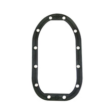 Quantum Fuel Systems Fuel Pump Tank Seal / Gasket for the Harley Davidson Switchback '12-16 & etc.