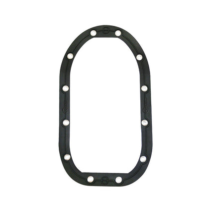 Quantum Fuel Systems Fuel Pump Tank Seal / Gasket for the Harley Davidson Switchback '12-16 & etc.