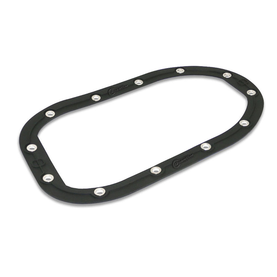 Quantum Fuel Systems Fuel Pump Tank Seal / Gasket for the Harley Davidson Switchback '12-16 & etc.