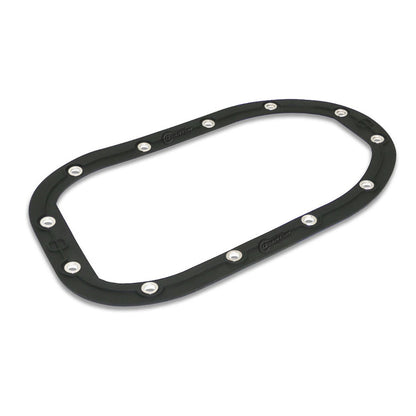 Quantum Fuel Systems Fuel Pump Tank Seal / Gasket for the Harley Davidson Switchback '12-16 & etc.