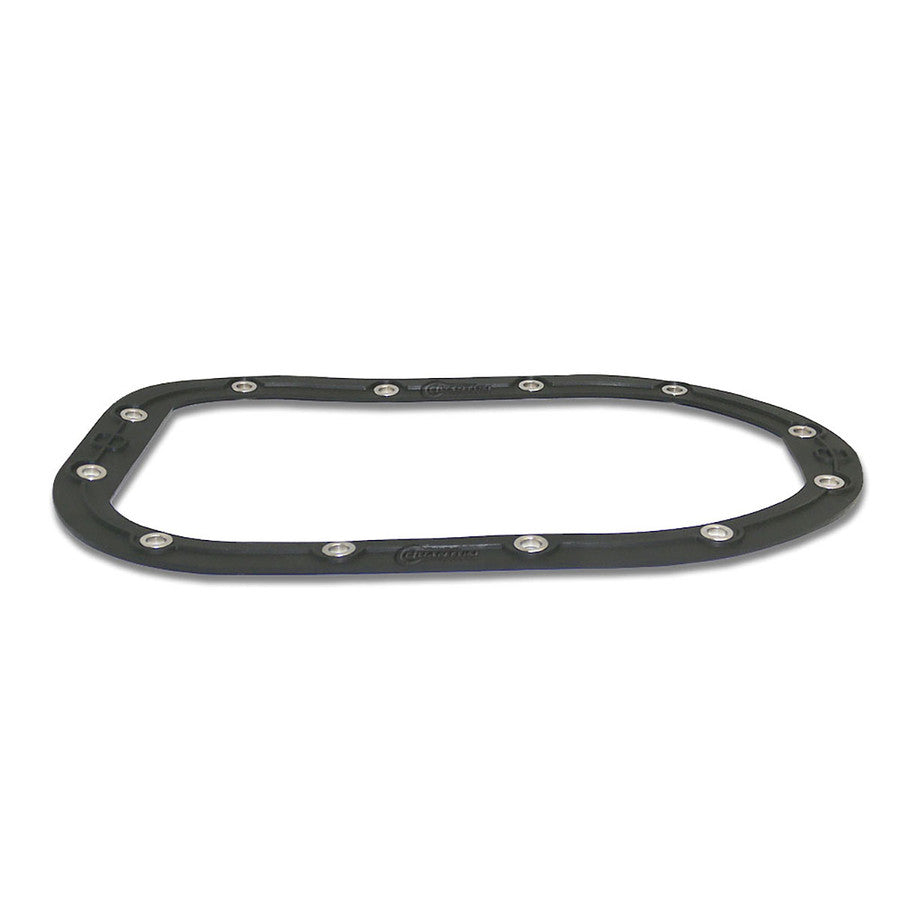 Quantum Fuel Systems Fuel Pump Tank Seal / Gasket for the Harley Davidson Switchback '12-16 & etc.