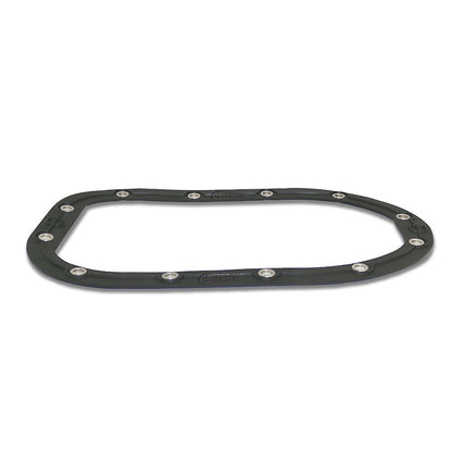 Quantum Fuel Systems Fuel Pump Tank Seal / Gasket for the Harley Davidson Switchback '12-16 & etc.