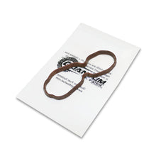 Quantum Fuel Systems Fuel Pump Tank Seal / Gasket for the Harley Davidson Softtail Slim FLSL '18-23 & etc.
